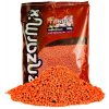 benzar mix pelety fluo turbo pellet 800 g 1 6 mm (4)