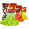 benzar mix pelety fluo turbo pellet 800 g 1 6 mm