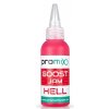 Promix booster Goost Jam 60ml hell