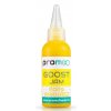 Promix booster Goost Jam 60ml ananas