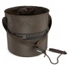 Fox kbelík na vodu Carpmaster Water Bucket