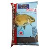 Champion Feed Wonder Black 2kg