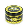 Mikbaits plovoucí boilies Fluo Pop Up ø 18 mm 150 ml