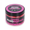 Mikbaits plovoucí boilies Fluo Pop Up ø 18 mm 150 ml