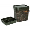 Fox vložka do vedra 17 l Bucket Insert Green (CBT009)