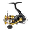 Daiwa naviják Crossfire 4000 C (10186-400)