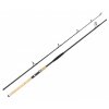 Zfish sumcový prut Catfish Morga 270 cm 100 - 400 g (ZF-7030)