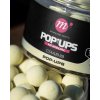 Mainline plovoucí boilies High Visual Mini Pop Ups Crab IB