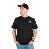 Fox tričko Rage Ragewear T-shirt
