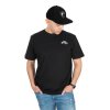 Fox tričko Rage Ragewear T-shirt
