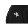 Fox tričko Rage Ragewear T-shirt