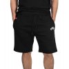 Fox kraťasy Rage Ragewear Jogger Shorts