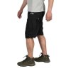 Fox kraťasy Rage Voyager Combat Shorts