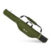 pouzdro na pruty delphin porta plus 145