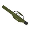 pouzdro na pruty delphin porta plus 180