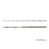 Delphin sumcový prút SymbolCat Bronze 285 cm 500 g 2 diely (101002508)