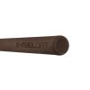 Delphin sumcový prút SymbolCat Bronze 285 cm 500 g 2 diely (101002508)