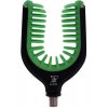 Zfish rohatinka Feeder Butt Gripp (ZF-7617)