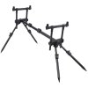 Prowess stojan na prúty Rod Pod Liberty 2 Rods (PRCEL3150BLK2)