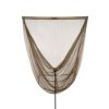 Fox podběrák Horizon X3 Landing Net Two Piece 8 ft Pole (CLN051)