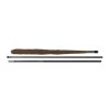 Fox podběrák Horizon X3 Landing Net Two Piece 8 ft Pole (CLN051)