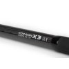 Fox podběrák Horizon X3 Landing Net Two Piece 8 ft Pole (CLN051)
