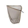 Fox podběrák Horizon X3 Landing Net Two Piece 8 ft Pole (CLN051)