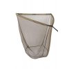 Fox podberák Horizon X3 Landing Net Two Piece 8 ft Pole (CLN051)