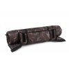 Fox podložka Camo Mat With Sides (CCC057)