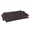 Fox podložka Camo Mat With Sides (CCC057)