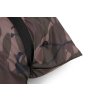 Fox podložka Camo Flat Mat (CCC061)