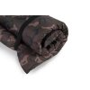Fox podložka Camo Flat Mat (CCC061)