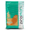 Promix vnadící směs Carp Base Mango Chilli 800 g (PMCBMC)