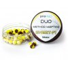 promix neutralne vyvazene nastrahy duo wafters sweet f1