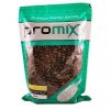 Promix Method Pelety 2 mm 800 g