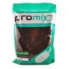 Promix Method Pelety 2 mm 800 g