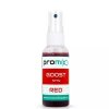 Promix booster Goost Spray 60 g
