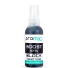 Promix booster Goost Spray 60 g