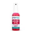 Promix booster Goost Spray 60 g