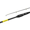 Delphin přívlačový prut Harder 180 cm 60 g (101000307)