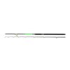 Wizard sumcový prut Samurai Cat 270 cm 300 - 600 g (13151270)