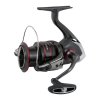 Shimano naviják Vanford 4000 XG (VF4000XGF)