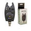 NGT hlásič záběru Bite Alarm VX-2 (FBA-VX2)