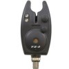 NGT hlásič záběru Bite Alarm VX-2 (FBA-VX2)