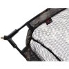 Zfish podběráková hlava Spirit Camo Landing Net 42 (ZF-6977)