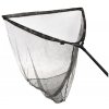 Zfish podberáková hlava Spirit Camo Landing Net 42'' (ZF-6977)