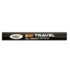 NGT podberáková tyč Mini Travel Net Handle 2 m (FNH-HANDLE-TRAVEL)