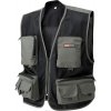 Leeda vesta Profil Fly Vest