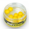 Mikbaits plávajúce boilies v dipe Zig Ultra ø 15 mm