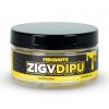 Mikbaits plávajúce boilies v dipe Zig Ultra ø 15 mm
